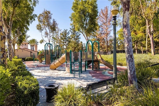34 Sebastian, Irvine, CA 92602 - photo 9