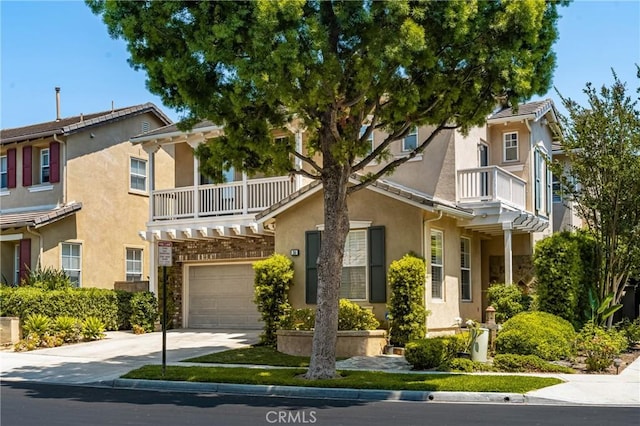 34 Sebastian, Irvine, CA 92602 - photo 2