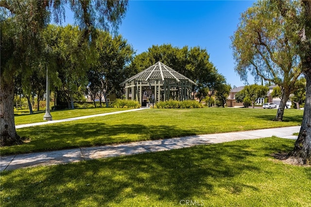 34 Sebastian, Irvine, CA 92602 - photo 8