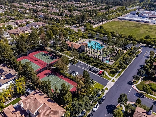 34 Sebastian, Irvine, CA 92602 - photo 4