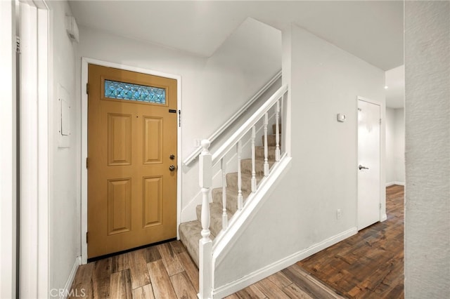 7150 Carlson Cir Unit 21, Canoga Park, CA 91303 - photo 3