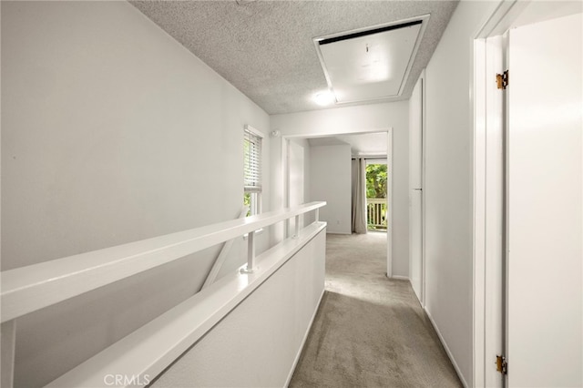 7150 Carlson Cir Unit 21, Canoga Park, CA 91303 - photo 19