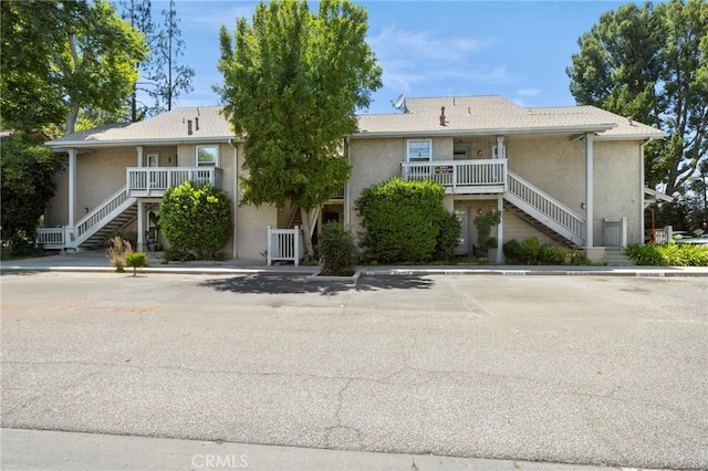 7150 Carlson Cir Unit 21, Canoga Park, CA 91303 - photo 1