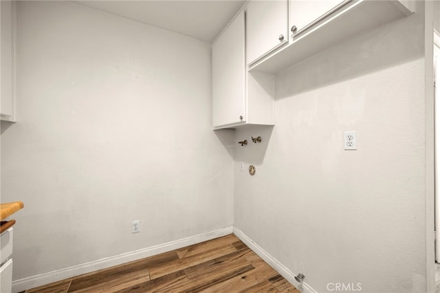 7150 Carlson Cir Unit 21, Canoga Park, CA 91303 - photo 8