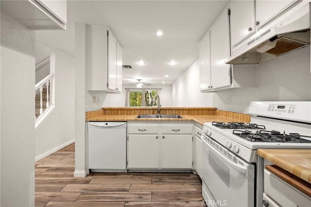 7150 Carlson Cir Unit 21, Canoga Park, CA 91303 - photo 9
