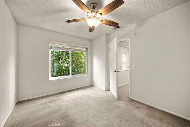 7150 Carlson Cir Unit 21, Canoga Park, CA 91303 - photo 15