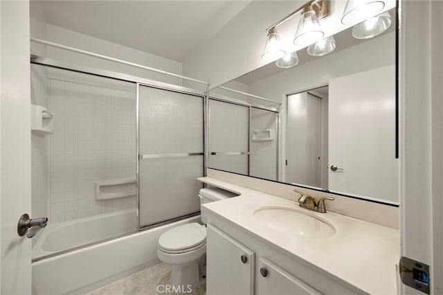 7150 Carlson Cir Unit 21, Canoga Park, CA 91303 - photo 13