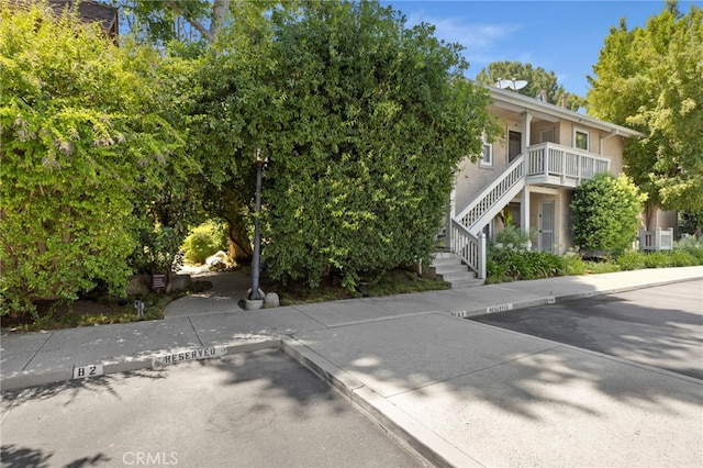 7150 Carlson Cir Unit 21, Canoga Park, CA 91303 - photo 2