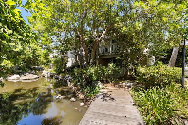7150 Carlson Cir Unit 21, Canoga Park, CA 91303 - photo 23