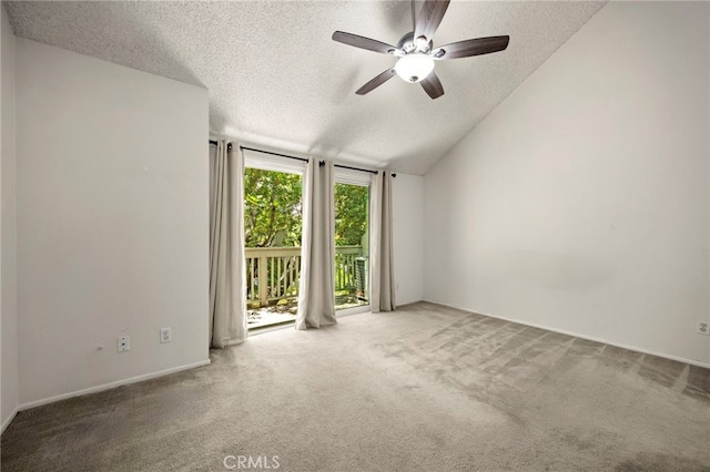 7150 Carlson Cir Unit 21, Canoga Park, CA 91303 - photo 10