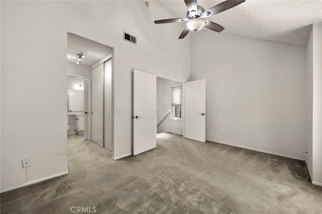 7150 Carlson Cir Unit 21, Canoga Park, CA 91303 - photo 11