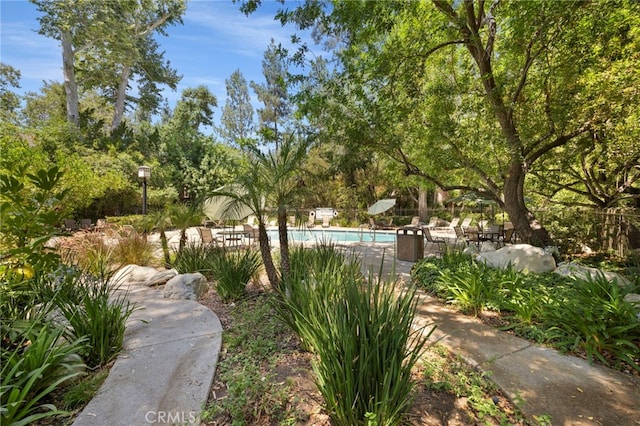 7150 Carlson Cir Unit 21, Canoga Park, CA 91303 - photo 25