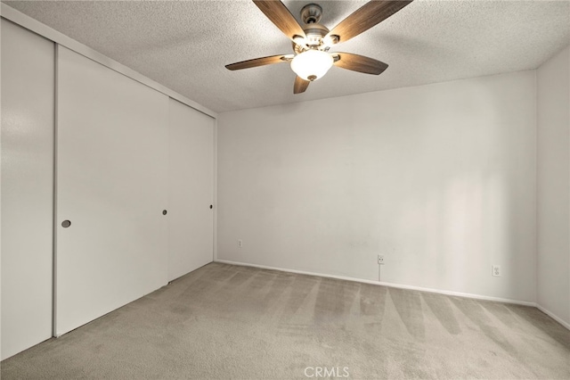 7150 Carlson Cir Unit 21, Canoga Park, CA 91303 - photo 14