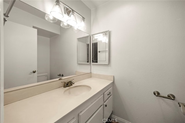 7150 Carlson Cir Unit 21, Canoga Park, CA 91303 - photo 20