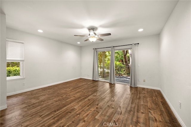 7150 Carlson Cir Unit 21, Canoga Park, CA 91303 - photo 5