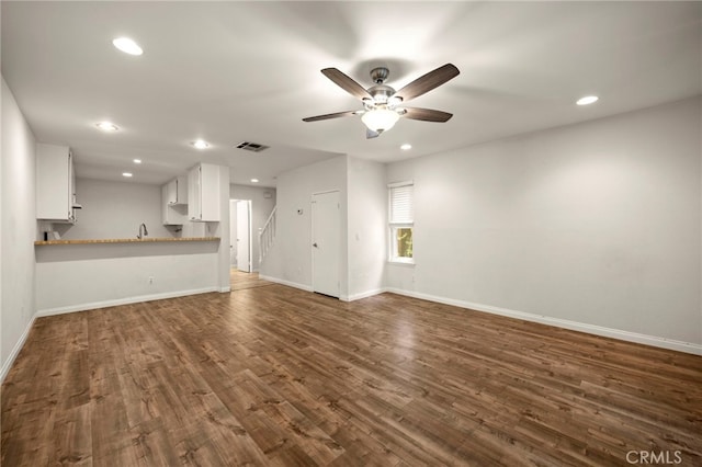 7150 Carlson Cir Unit 21, Canoga Park, CA 91303 - photo 6