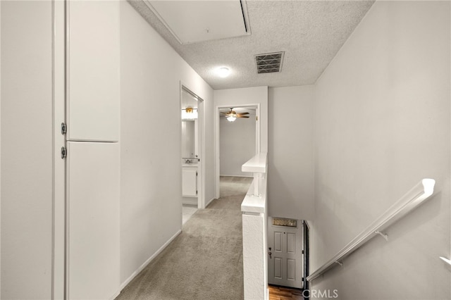 7150 Carlson Cir Unit 21, Canoga Park, CA 91303 - photo 18