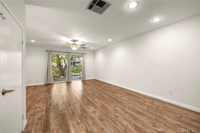 7150 Carlson Cir Unit 21, Canoga Park, CA 91303 - photo 4