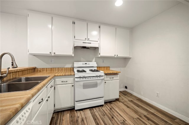 7150 Carlson Cir Unit 21, Canoga Park, CA 91303 - photo 7