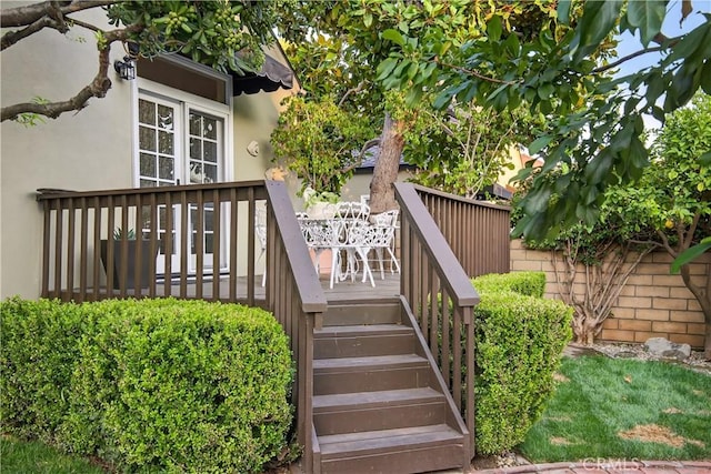 115 Annandale Rd, Pasadena, CA 91105 - photo 44