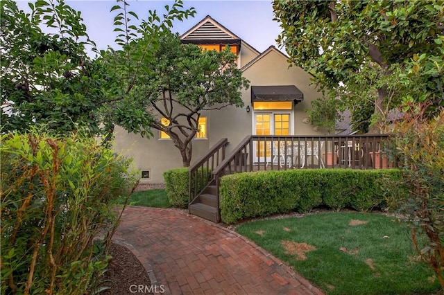 115 Annandale Rd, Pasadena, CA 91105 - photo 42