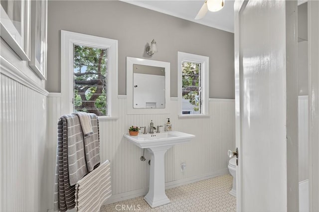 115 Annandale Rd, Pasadena, CA 91105 - photo 22