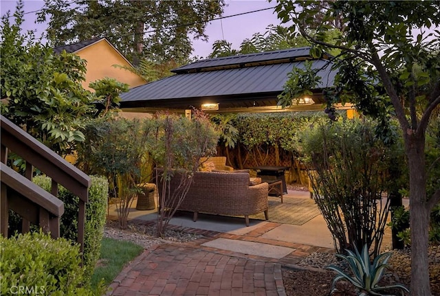 115 Annandale Rd, Pasadena, CA 91105 - photo 38
