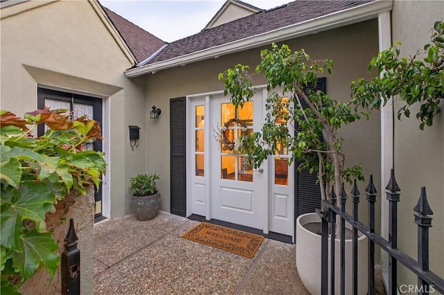 115 Annandale Rd, Pasadena, CA 91105 - photo 4
