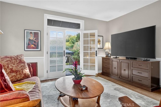 115 Annandale Rd, Pasadena, CA 91105 - photo 25