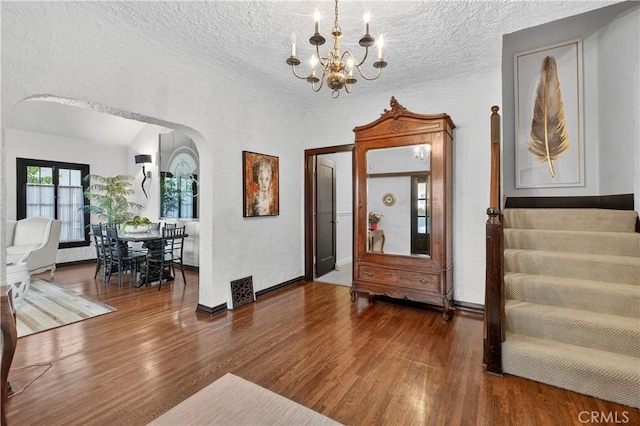 115 Annandale Rd, Pasadena, CA 91105 - photo 8
