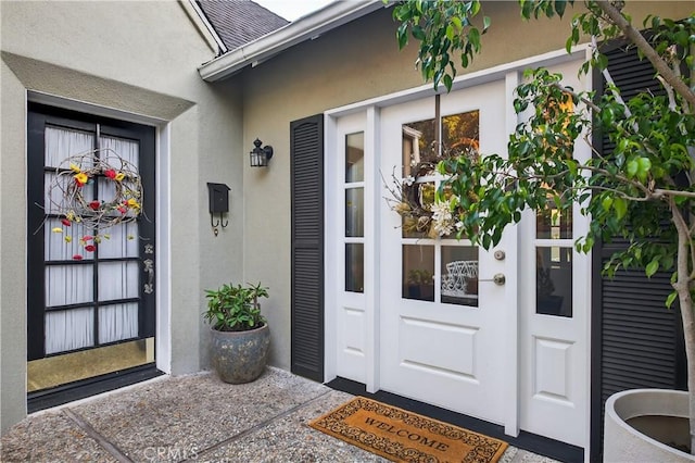 115 Annandale Rd, Pasadena, CA 91105 - photo 5