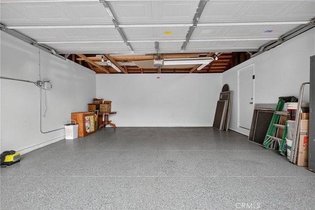115 Annandale Rd, Pasadena, CA 91105 - photo 48