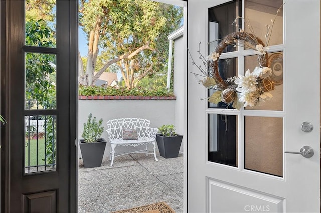 115 Annandale Rd, Pasadena, CA 91105 - photo 6