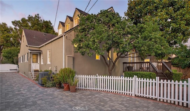 115 Annandale Rd, Pasadena, CA 91105 - photo 46