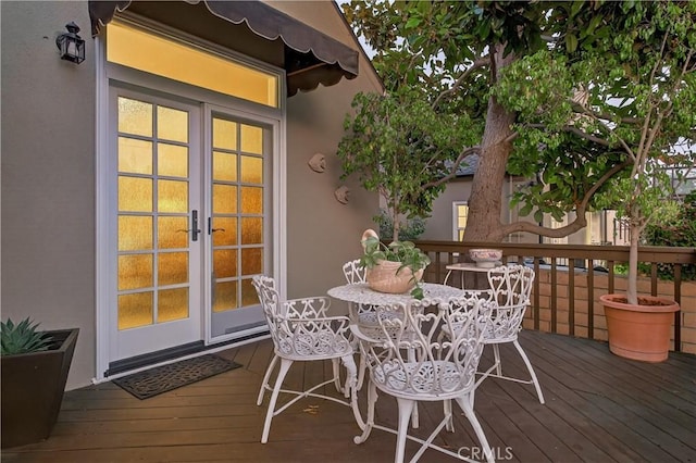 115 Annandale Rd, Pasadena, CA 91105 - photo 26