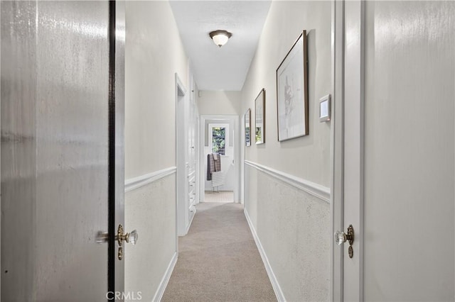 115 Annandale Rd, Pasadena, CA 91105 - photo 18