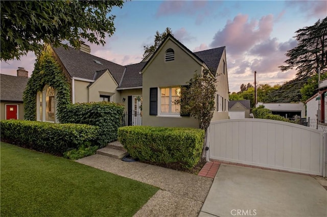 115 Annandale Rd, Pasadena, CA 91105 - photo 45