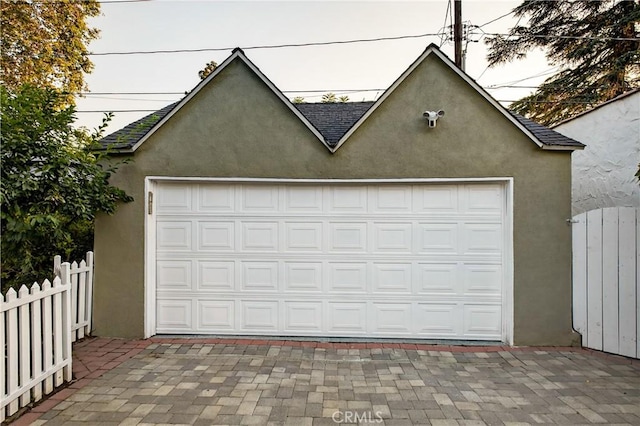 115 Annandale Rd, Pasadena, CA 91105 - photo 47