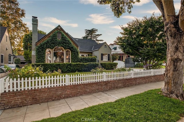 115 Annandale Rd, Pasadena, CA 91105 - photo 51