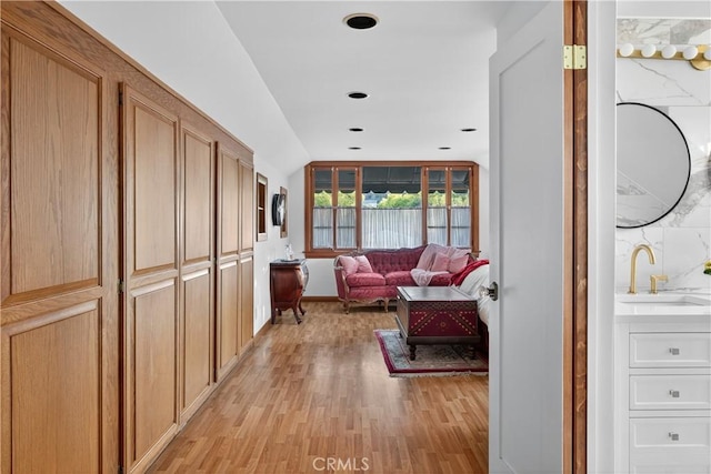 115 Annandale Rd, Pasadena, CA 91105 - photo 32