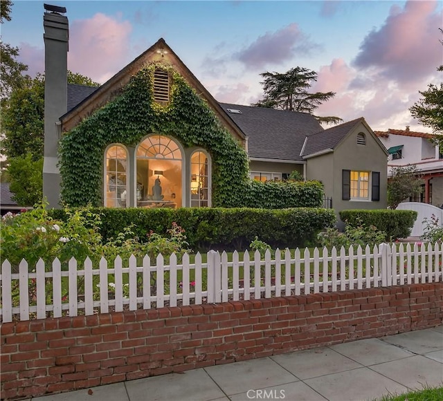 115 Annandale Rd, Pasadena, CA 91105 - photo 3