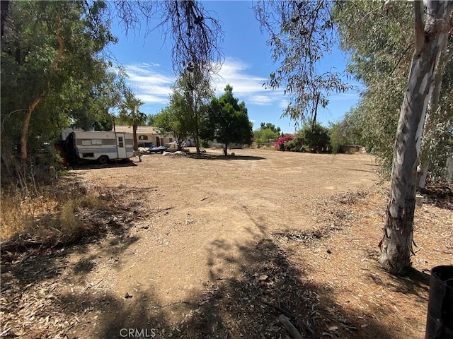 25381 Charina Ln, Homeland, CA 92548 - photo 29