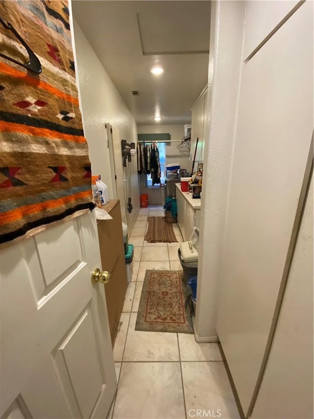 25381 Charina Ln, Homeland, CA 92548 - photo 16