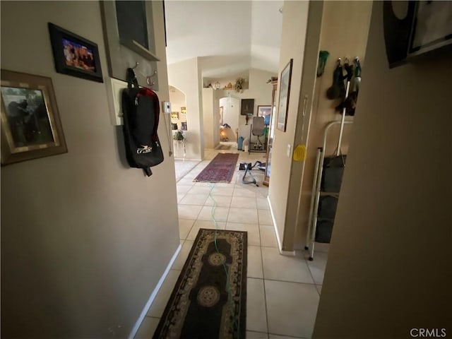 25381 Charina Ln, Homeland, CA 92548 - photo 6