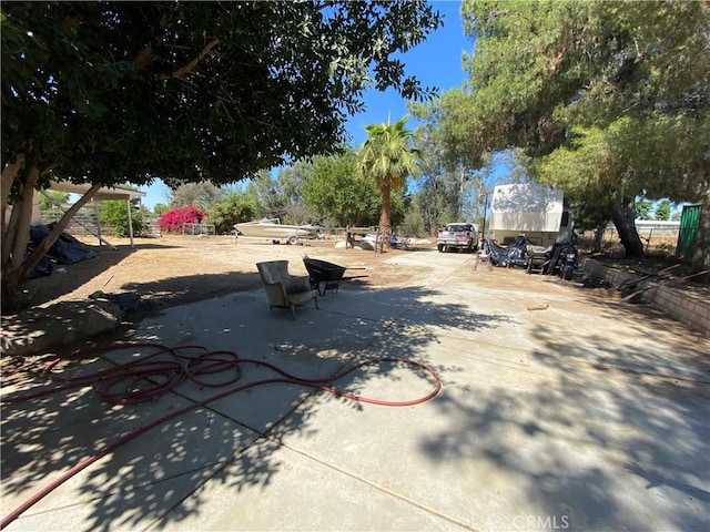 25381 Charina Ln, Homeland, CA 92548 - photo 30