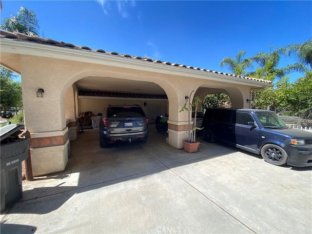 25381 Charina Ln, Homeland, CA 92548 - photo 3