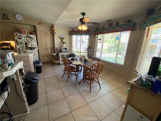 25381 Charina Ln, Homeland, CA 92548 - photo 11