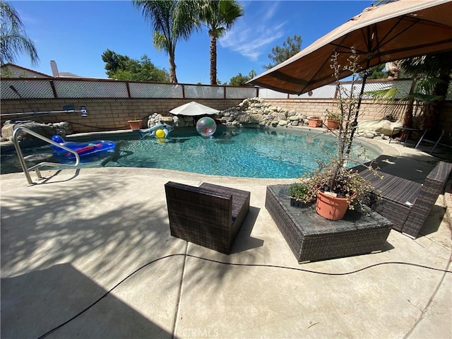 25381 Charina Ln, Homeland, CA 92548 - photo 21