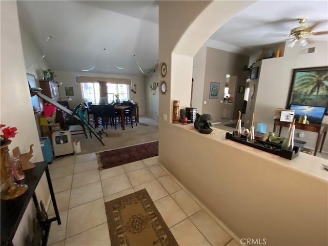 25381 Charina Ln, Homeland, CA 92548 - photo 5