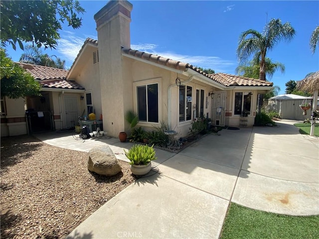 25381 Charina Ln, Homeland, CA 92548 - photo 17